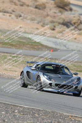 media/Feb-04-2023-Lotus Club of SoCal (Sat) [[5688841614]]/BRG Low Inter/session 3 turn 11/